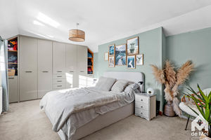 Photo 3- click for photo gallery